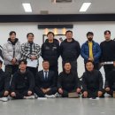 리더태권도장 이미지