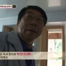금치농장 이미지