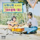 꿈이 있는 곳 이미지