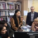 소피아여성의원 이미지