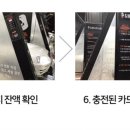 킹콩샤워 계양IC점 이미지