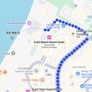 프라자여관 | [괌] 11/6~ 7, 여행 1일+2일차 괌 새벽도착... 괌 여관에서 잔 후기.. 괌 택시기사님 추천맛집, 핫플 술집