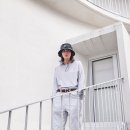 노드(Node) 이미지