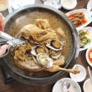 자연애약초산행기 | 생생정보 보양 오리백숙 인천 위치 맛있으면 0칼로리
