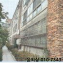 면목동-156 네이버블로그