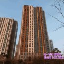 GS25 연수파크자이점 | [연수구아파트경매] 2025타경 507728☆ 연수구 동춘동 0 송도파크자이 경매