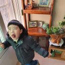 명륜진사갈비 지사점 이미지