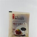 청우에프엔씨
