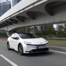 223-운정3-223 이미지