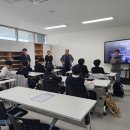 조양중학교 이미지