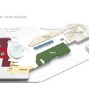 코오롱당구장 이미지