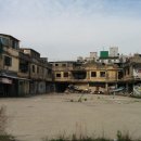 제물포시장 이미지