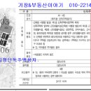 (주)일등부동산중개법인 이미지