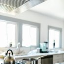 진주CS센터 이미지