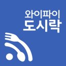 조이폴리스 이미지