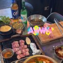 미장12길 이미지