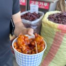 경동구내식당 - 연제구 온천천남로 187 | 경동구내식당