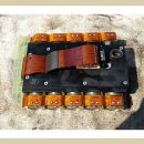 송곡주유소 이미지