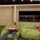 브라운도트호텔(부산진역점) 이미지