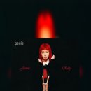 1989마라탕 첨단점 네이버블로그