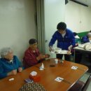 우진일렉트로나이트(주) 이미지