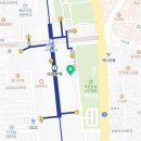 신세계의정부더바디샵