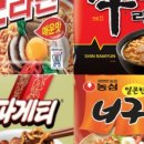 어떤점빵 이미지