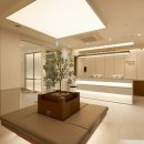 능곡제일한의원 이미지