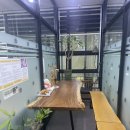 한수위과학전문2관학원 | 천안과학학원 고민 중이라면? 입시 결과로 증명하는 아피아과학학원 후기