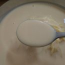 서울콩국수칼국수 이미지