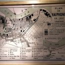 G7호스텔 이미지