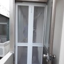 (주)창**수 이미지