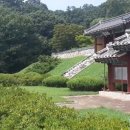 충민사(사당) 이미지