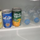 메이드모텔 이미지