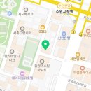 경기도 수원시 권선구 효원로266번길 25 (권선동) 이미지