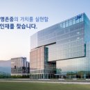 제이더블유 홀딩스 이미지