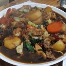 소문난찜닭 이미지