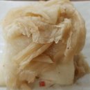 동신횟집 이미지