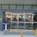 상복공원 화장장 이미지