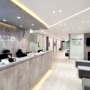 더편한장사랑내과의원 이미지