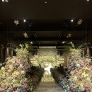 (유)류가투어 | 2. 웨딩홀 결정 / 웨딩홀 투어도 플래너도 없이 수원 파티웨딩유 당일계약 후기 (2026년 하반기 예식)