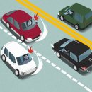 군포에스한의원 이미지