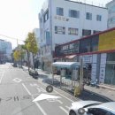 구) 터미널 주차장 안 이미지