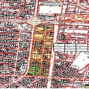 삼오공인중개사사무소 이미지