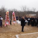 전안과의원 이미지