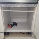 굿모닝아파트 이미지