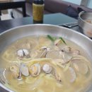 흥덕1로 | 흥덕 칼국수맛집 우밀칼국수 진한 사골국물에 자가제면까지 만족했던 방문후기