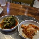 신세계육칼 | 인천 신현동 맛집, 오픈런 하자마자 만석이었던 현지인 맛집 신세계육칼