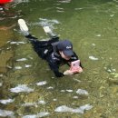 선장가든 이미지