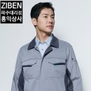 J1802 이미지